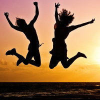 3.0 Sonidos Sasaffras 60 - VERANO 2020-