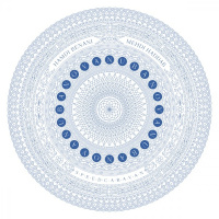 5.0 Sonidos Sassafras 101