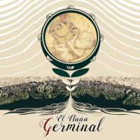 5.0 Sonidos Sassafras - 88