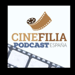 Podcast Cinefilia