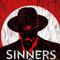 8x19 SINNERS (FINAL DE TEMPORADA)