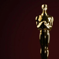 7x11 OSCARS 2024