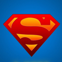 8x18 SUPERMAN: PARTE DOS