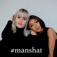 varför du inte ska rösta blått