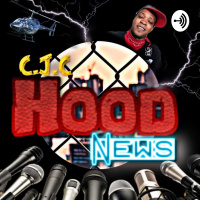 C.J.C. Hood News