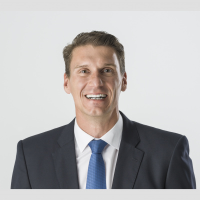Weekly Dose Of Common Sense With Cory Bernardi