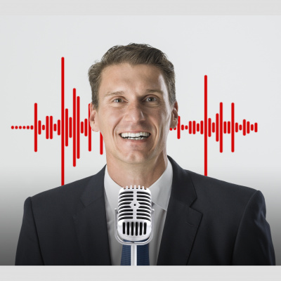 Weekly Dose Of Common Sense With Cory Bernardi