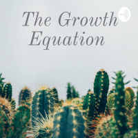 The Growth Equation (Trailer)