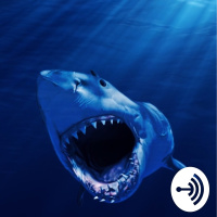 Jan. 10, 2018. Call-ins!!