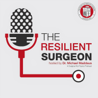 Forgiveness: A Prescription for Good Health