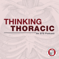 #1 S1: 2024 World Conference on Lung Cancer Key Takeaways