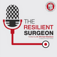 Managing Relationships with Patients