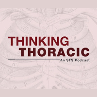 #4, S1 Management of Emergencies in Thoracic Surgery