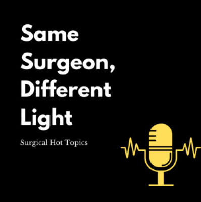 Surgical Hot Topics