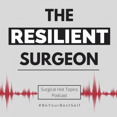 Surgical Hot Topics