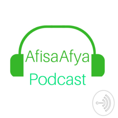 Afisa Afya