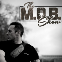 Guerilla Marketing guide | £500 a month marketing budget | Small business Podcast