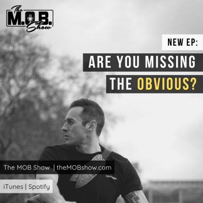 Apps Rule Everything Around Me