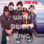 Benny Kings Cocktail Hour