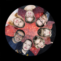 Can the era of the male gaze be followed by a different time?