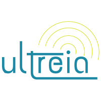 Ultreia #3 | ¿Jóvenes e Iglesia? Pre-Sínodo