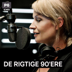 De Rigtige 90ere