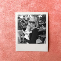 Episode 30- A Lot of Good Men