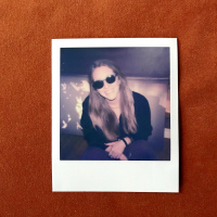 EPISODE 6- Going Down on the Faith Ship