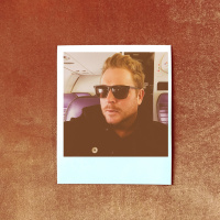 EPISODE 13 - Big Butts