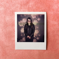 EPISODE 2- Clark Kent