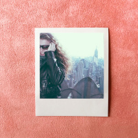 EPISODE 7- Millimeter Peter