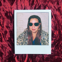 Episode 31-First Floor