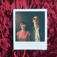 EPISODE 20 - I LOVE YOU, TOO