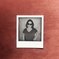 EPISODE 4-Welcome Hello