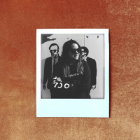 EPISODE 26- Gods Plan