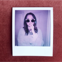 EPISODE 0-Say You’ll Remember Me