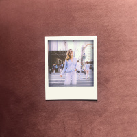 EPISODE 16 - Sexless in the City