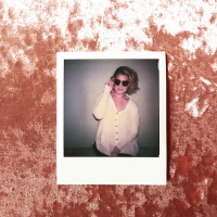 EPISODE 1- Heart Shaped Pizza