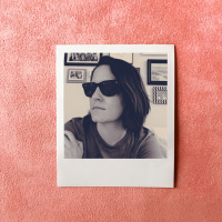 EPISODE 14 - PUSSY CONTROL