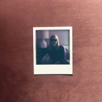 EPISODE 12- Ladybug, Ladybug