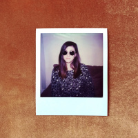 EPISODE 3-Charcuterie Dating