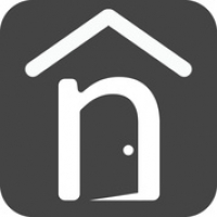 BONUS- NADA REALTY/ ZAK WADDELL