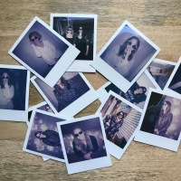 Bonus Episode 21-Yo Men 