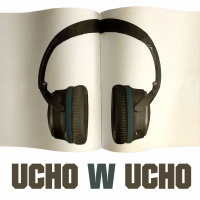 Jak To Się Zaczęło.