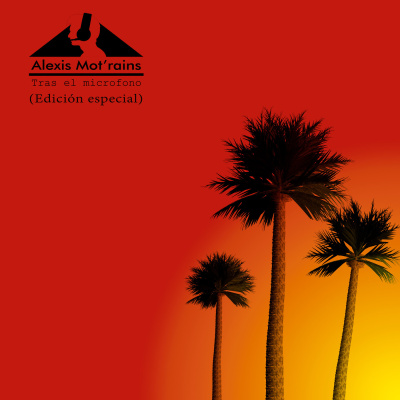 Tras El Micrófono (edición Especial)
