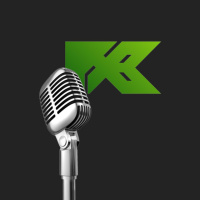 Bungie se livra da Activision