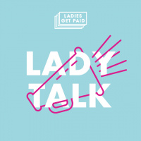 Brave, Not Perfect with Girls Who Code Founder and CEO Reshma Saujani 