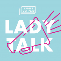 Help! Im Feeling Stuck at Work