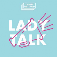 Cowgirl Power: How to Kickass in Life and Business