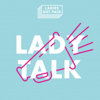 Investing 101 with Priya Malani